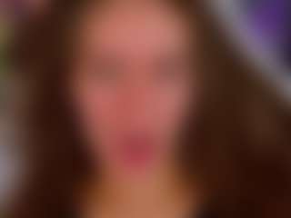 Agnes's Live Sex Cam Show