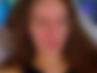 Live-sekscamshow van Agnes