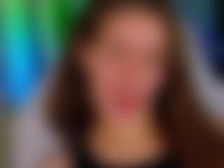 Agnes's Live Sex Cam Show