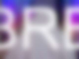 Agnes's Live Sex Cam Show