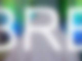 Agnes's Live Sex Cam Show