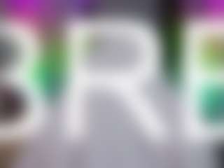 Agnes's Live Sex Cam Show