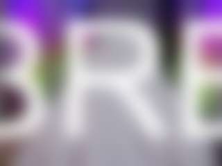 Agnes's Live Sex Cam Show