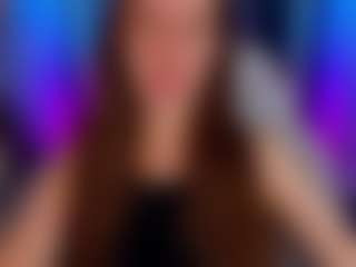 Agnes's Live Sex Cam Show