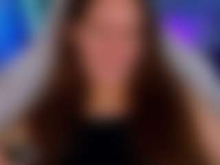 Agnes's Live Sex Cam Show