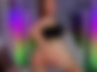 Agnes's Live Sex Cam Show