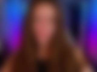 Agnes's Live Sex Cam Show