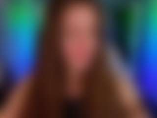 Live cam show with Agnes - Athletic College on Fling VIP Chat