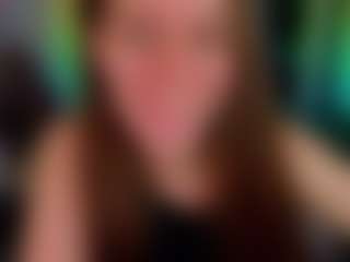 Agnes's Live Sex Cam Show