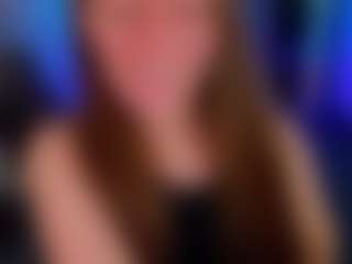 Agnes's Live Sex Cam Show