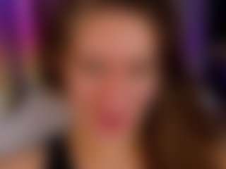 Agnes's Live Sex Cam Show