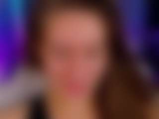 Agnes's Live Sex Cam Show