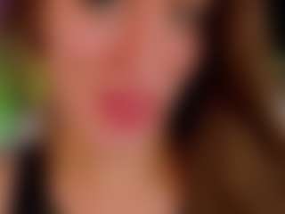 Agnes's Live Sex Cam Show