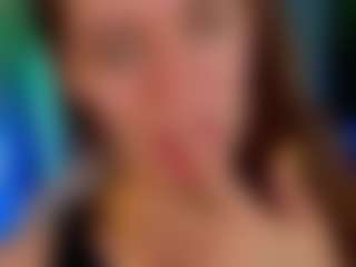Agnes's Live Sex Cam Show