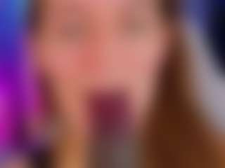 Agnes's Live Sex Cam Show