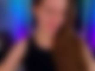 Agnes's Live Sex Cam Show