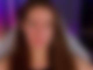 Agnes's Live Sex Cam Show