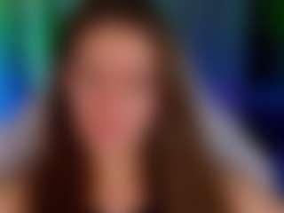 Agnes's Live Sex Cam Show