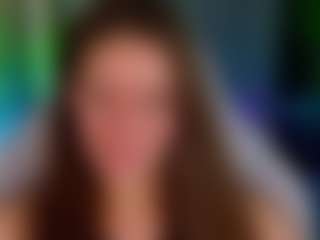 Live cam show with Agnes - BBW on Fling VIP Chat