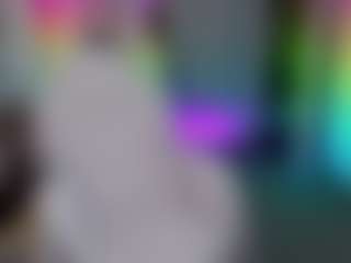 Agnes's Live Sex Cam Show