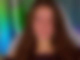 Live cam show with Agnes - College Curvy on TeamSkeetLive