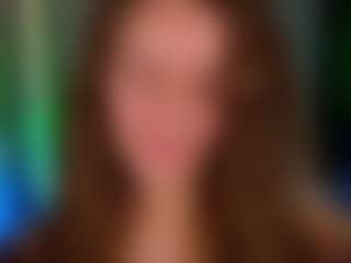 Live cam show with Agnes - Small Tits Brown Hair on https://playwithruby.com