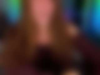 Agnes's Live Sex Cam Show