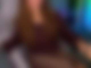Agnes's Live Sex Cam Show