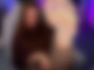 Agnes's Live Sex Cam Show