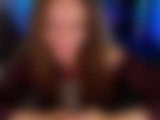 Agnes's Live Sex Cam Show
