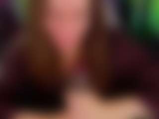 Agnes's Live Sex Cam Show