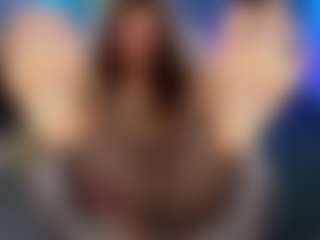 Agnes's Live Sex Cam Show