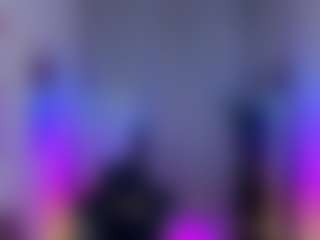 Agnes's Live Sex Cam Show