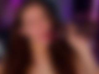 Agnes's Live Sex Cam Show