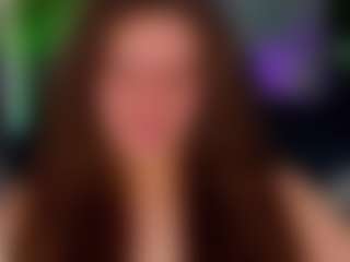 Agnes's Live Sex Cam Show