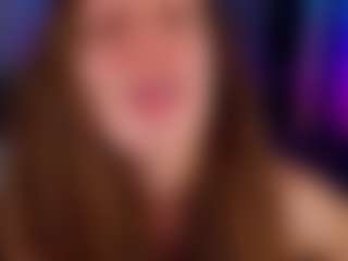 Agnes's Live Sex Cam Show