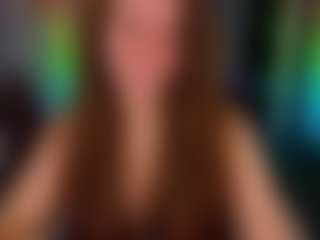 Agnes's Live Sex Cam Show