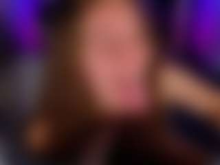 Agnes's Live Sex Cam Show