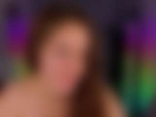 Live cam show with Agnes - Squirt Young Adult on Strip Flash - Live Sex Shows