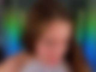 Agnes's Live Sex Cam Show