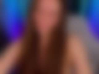 Agnes's Live Sex Cam Show