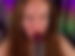 Agnes's Live Sex Cam Show