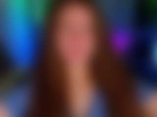 Agnes's Live Sex Cam Show