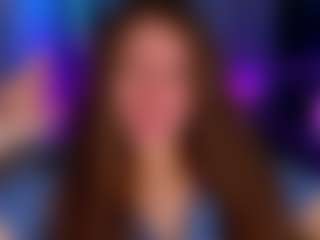 Agnes's Live Sex Cam Show