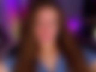Agnes's Live Sex Cam Show