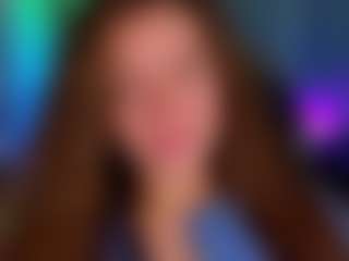 Agnes's Live Sex Cam Show