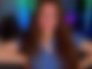 Agnes's Live Sex Cam Show