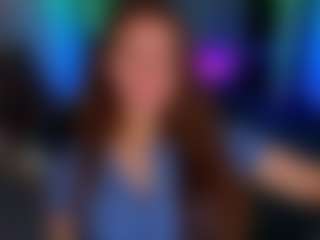 Agnes's Live Sex Cam Show