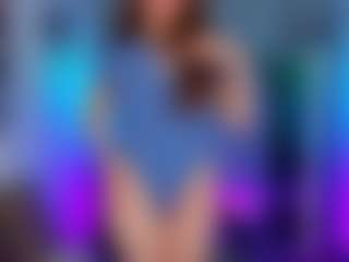 Agnes's Live Sex Cam Show