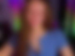 Agnes's Live Sex Cam Show